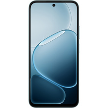 Смартфон OPPO A6x 4/128GB Ice Blue (CPH2819Ice Blue)