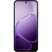 Смартфон OPPO A6x 4/128GB Plum Purple (CPH2819Plum Purple)