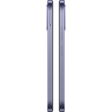 Смартфон OPPO A6x 4/128GB Plum Purple (CPH2819Plum Purple)