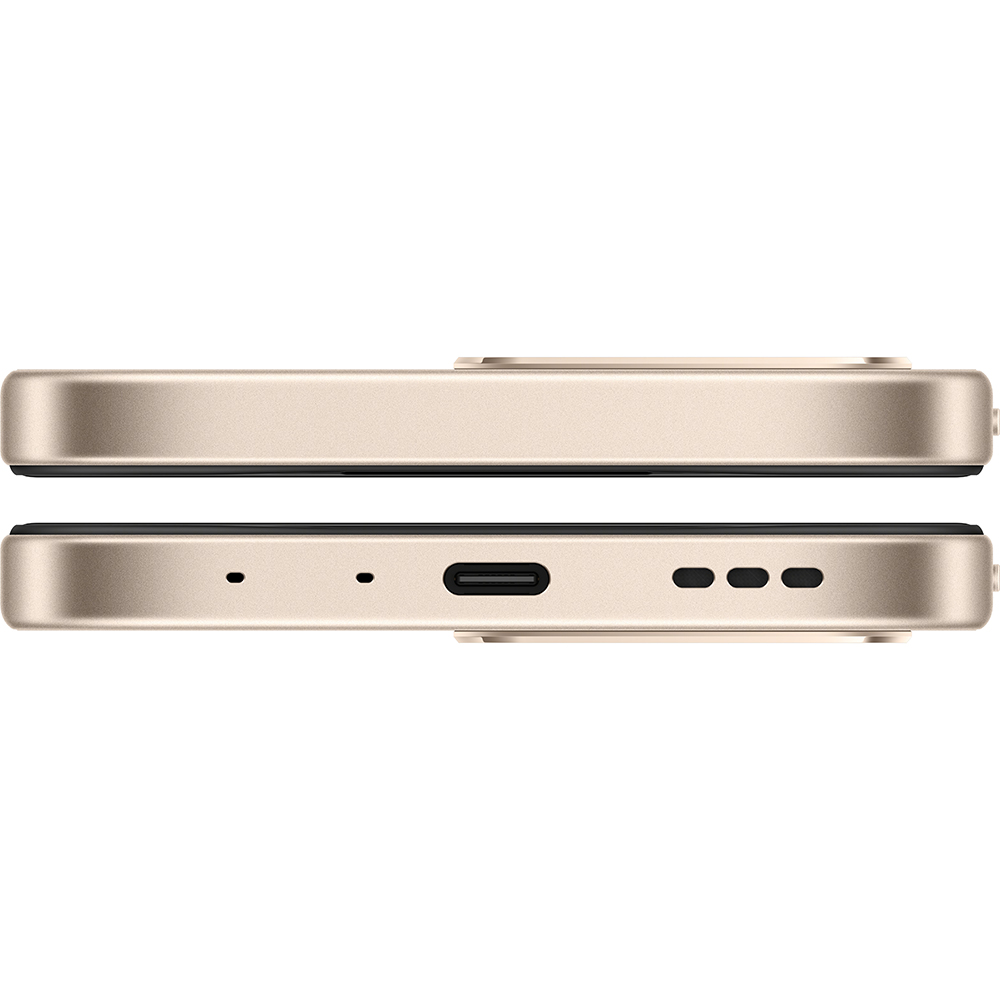 Покупка Смартфон OPPO A6 6/256GB Aurora Gold (CPH2817Aurora Gold)