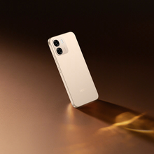 Смартфон OPPO A6 6/256GB Aurora Gold (CPH2817Aurora Gold)