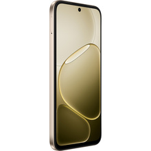 Смартфон OPPO A6 6/256GB Aurora Gold (CPH2817Aurora Gold)