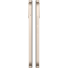 Смартфон OPPO A6 6/256GB Aurora Gold (CPH2817Aurora Gold)
