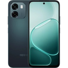 Смартфон OPPO A6 6/256GB Sapphire Blue (CPH2817Sapphire Blue)