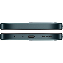 Смартфон OPPO A6 6/256GB Sapphire Blue (CPH2817Sapphire Blue)