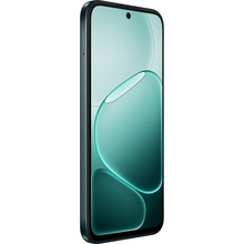 Смартфон OPPO A6 6/256GB Sapphire Blue (CPH2817Sapphire Blue)