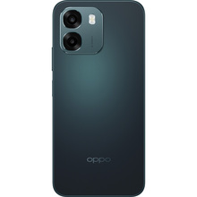 Смартфон OPPO A6 6/256GB Sapphire Blue (CPH2817Sapphire Blue)
