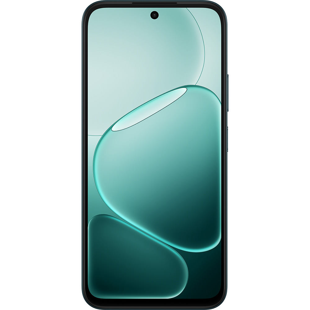 Смартфон OPPO A6 6/256GB Sapphire Blue (CPH2817Sapphire Blue) Вбудована пам’ять, Гб 256