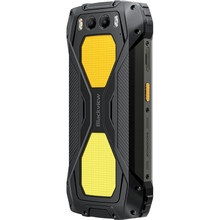 Смартфон BLACKVIEW BV7300 6/256GB (black)