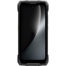 Смартфон BLACKVIEW ROCK 2 12/256GB Black (BVROCK212256BLK)