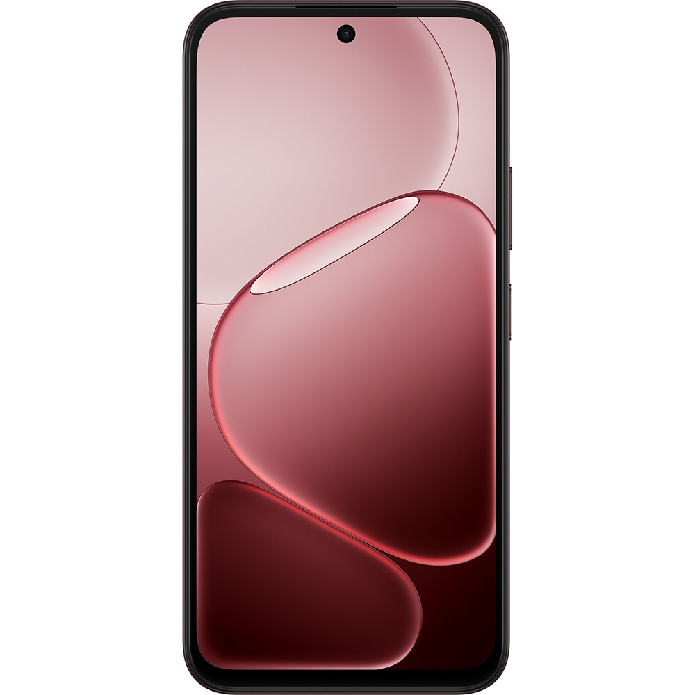 Смартфон OPPO A6s 8/256GB Cappuccino Brown (CPH2815Cappuccino Brown) Встроенная память, Гб 256