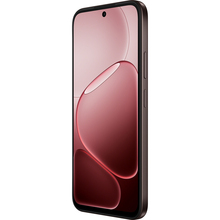 Смартфон OPPO A6s 8/256GB Cappuccino Brown (CPH2815Cappuccino Brown)