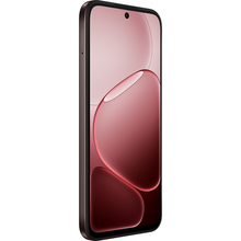 Смартфон OPPO A6s 8/256GB Cappuccino Brown (CPH2815Cappuccino Brown)