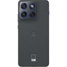 Смартфон MOTOROLA Edge 70 12/512GB Gadget Grey (PBA50006RS)