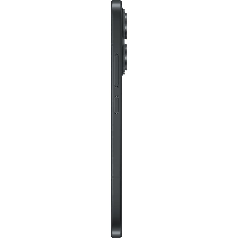 В Україні Смартфон XIAOMI 17 12/256GB DualSim Black