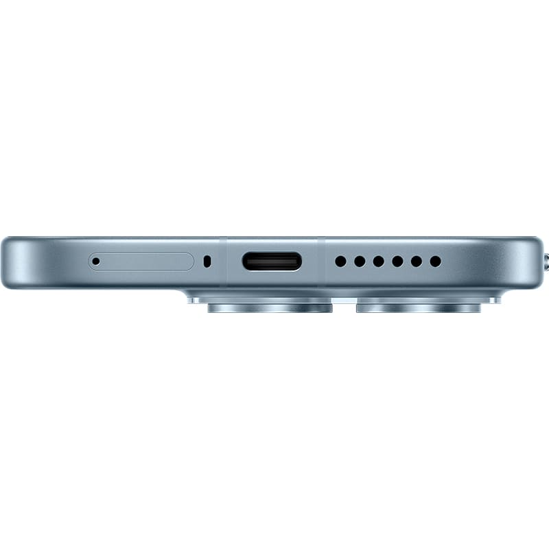 Замовити Смартфон XIAOMI 17 12/256GB Dual Sim Ice Blue