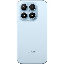 Смартфон XIAOMI 17 12/256GB Dual Sim Ice Blue