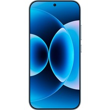 Смартфон XIAOMI 17 12/256GB Dual Sim Ice Blue