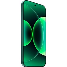 Смартфон XIAOMI 17 12/256GB Dual Sim Venture Green
