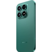 Смартфон XIAOMI 17 12/256GB Dual Sim Venture Green
