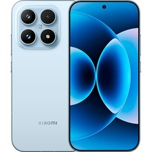 Смартфон XIAOMI 17 12/512GB Dual Sim Ice Blue