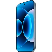 Смартфон XIAOMI 17 12/512GB Dual Sim Ice Blue