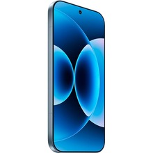 Смартфон XIAOMI 17 12/512GB Dual Sim Ice Blue