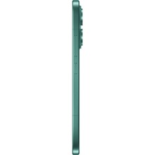 Смартфон XIAOMI 17 12/512GB Dual Sim Venture Green