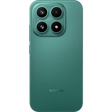 Смартфон XIAOMI 17 12/512GB Dual Sim Venture Green
