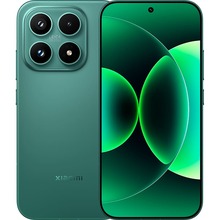 Смартфон XIAOMI 17 12/512GB Dual Sim Venture Green