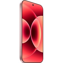Смартфон XIAOMI 17 12/512GB Dual Sim Alpine Pink