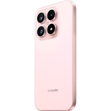 Смартфон XIAOMI 17 12/512GB Dual Sim Alpine Pink