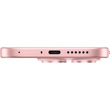 Смартфон XIAOMI 17 12/512GB Dual Sim Alpine Pink