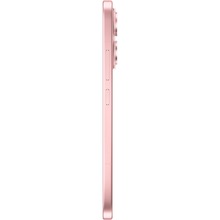 Смартфон XIAOMI 17 12/512GB Dual Sim Alpine Pink