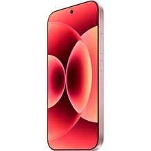 Смартфон XIAOMI 17 12/512GB Dual Sim Alpine Pink