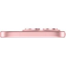 Смартфон XIAOMI 17 12/512GB Dual Sim Alpine Pink