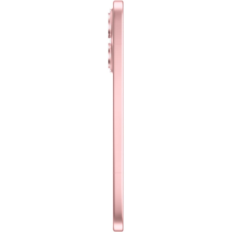 Покупка Смартфон XIAOMI 17 12/512GB Dual Sim Alpine Pink