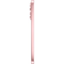 Смартфон XIAOMI 17 12/512GB Dual Sim Alpine Pink