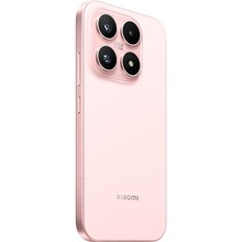 Смартфон XIAOMI 17 12/512GB Dual Sim Alpine Pink