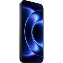 Смартфон XIAOMI 17 Ultra 16/512GB Dual Sim Black