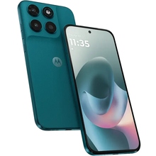 Смартфон MOTOROLA G77 8/256GB Shaded Spruce (1187093)