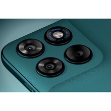 Смартфон MOTOROLA G77 8/256GB Shaded Spruce (1187093)