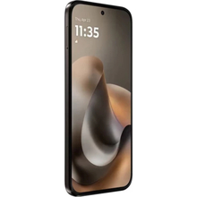 Смартфон MOTOROLA G77 8/256GB Black Olive (1187096)