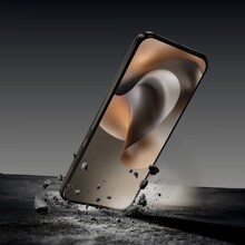 Смартфон MOTOROLA G77 8/256GB Black Olive (1187096)