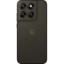 Смартфон MOTOROLA G77 8/256GB Black Olive (1187096)