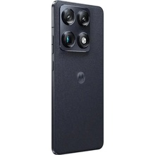 Смартфон MOTOROLA Signature 16/512GB Carbon (1187095)