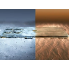 Смартфон MOTOROLA Signature 16/512GB Carbon (1187095)