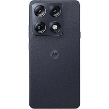Смартфон MOTOROLA Signature 16/512GB Carbon (1187095)
