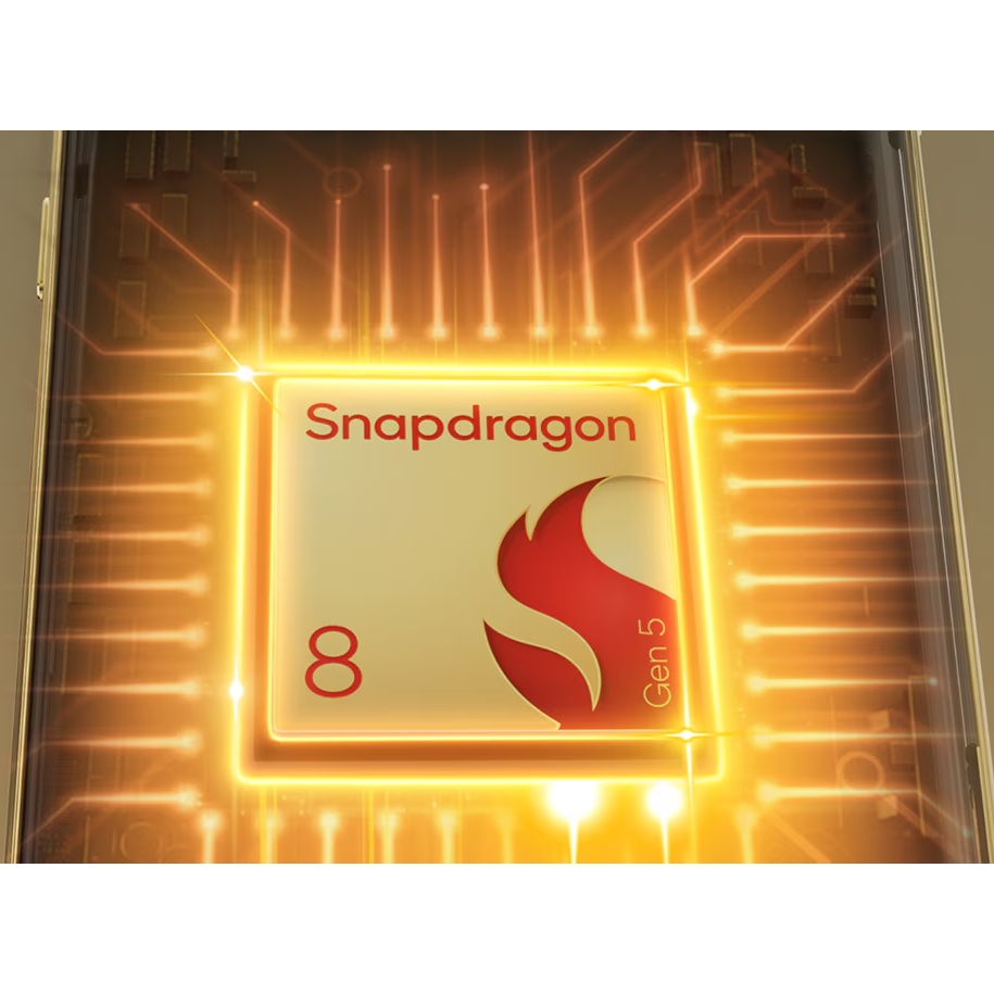 Замовити Смартфон MOTOROLA Signature 16/512GB Carbon (1187095)