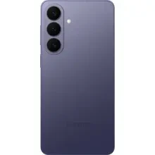 Смартфон SAMSUNG Galaxy S26 12/512Gb Cobalt Violet (SM-S942BZVHEUC)